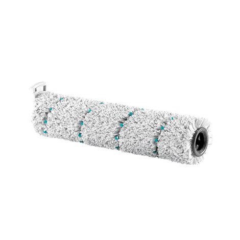 Bissell | Multi-Surface Brush Roll For CrossWave Max | ml | 1 pc(s) | Blue/White